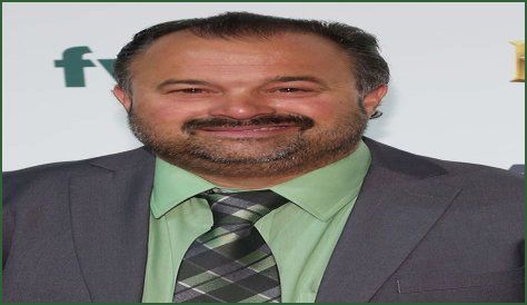 Frank Fritz Death: The Life And Legacy Of A Pawn Stars Icon